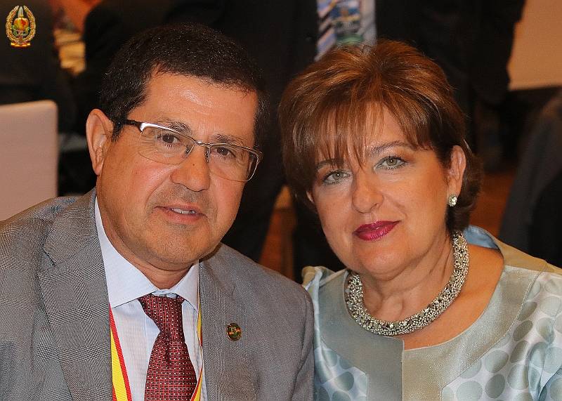 50 Aniversario 249.jpg